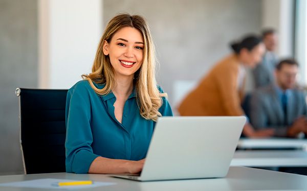 Formación Universitaria potencia la formación global para obtener el Título Oficial de Técnico Superior en Comercio Internacional 3 tecnico superior comercio internacional formacion universitaria 1