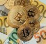 Crypto Mercados y Pymes analiza las previsiones sobre el precio de Bitcoin hacia 2030
