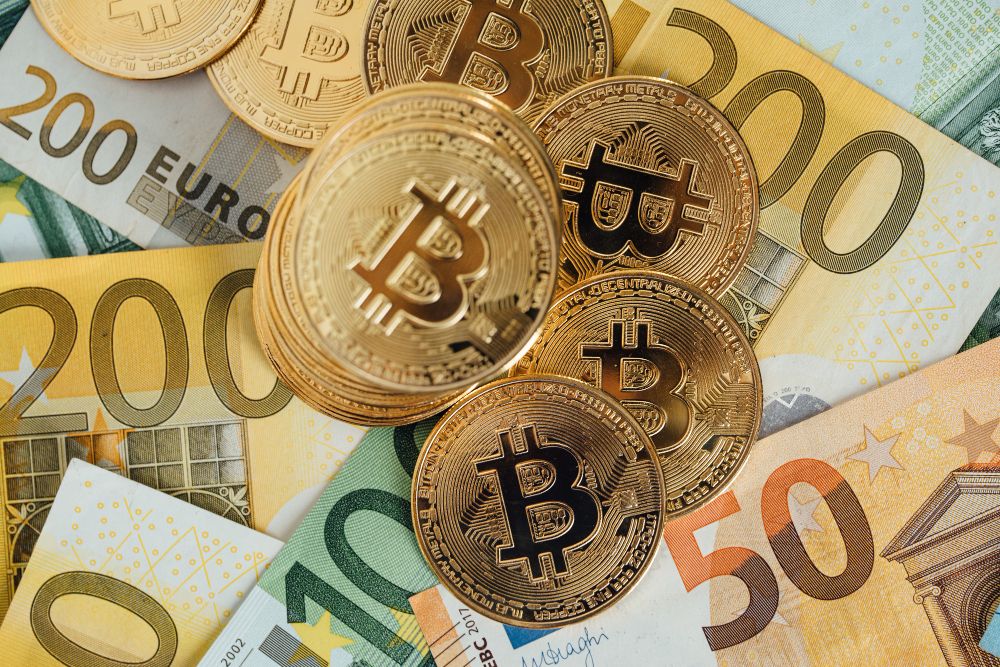 Crypto Mercados y Pymes analiza las previsiones sobre el precio de Bitcoin hacia 2030 3 valor bitcoin 2030