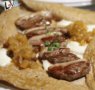 Crêperie Bretonne LA VEDETTE anuncia la apertura de su primera franquicia en España