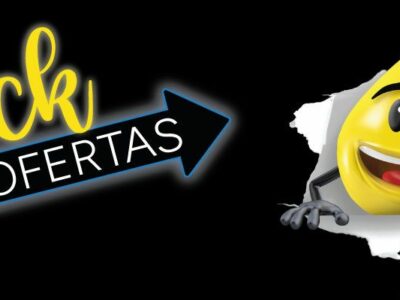 123tinta.es lanza su campaña de Black Friday con descuentos en material de impresión y oficina