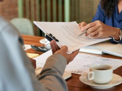 Mir Assessors asegura el relevo generacional sin sobresaltos en empresas familiares gracias a la planificación fiscal