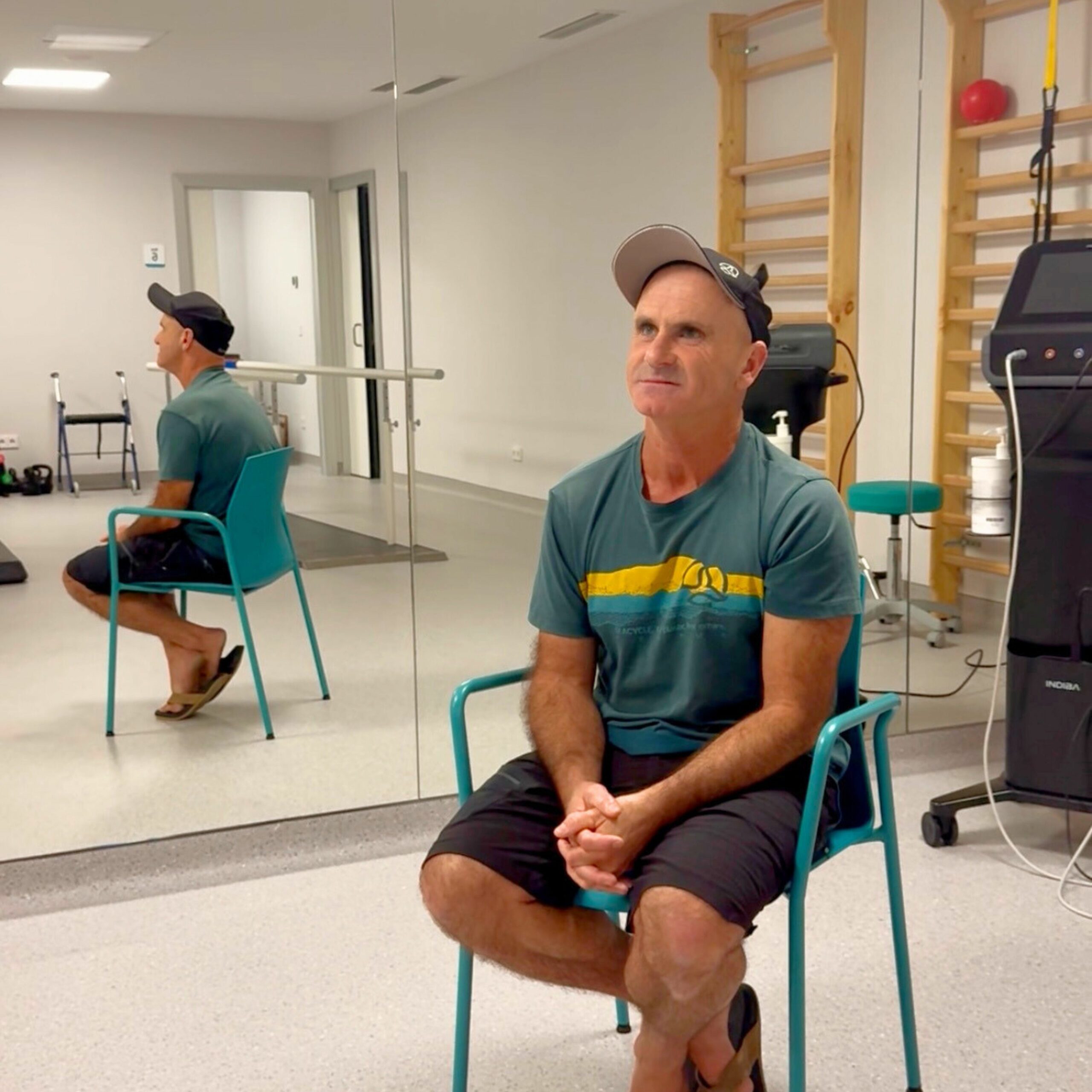 Aitor Francesena PG 2 scaled