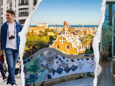 Control y avisos de bajada de los precios y detectar anuncios falsos y estafas, los usos que los españoles darían a la IA para sus viajes en 2026, según SiteMinder