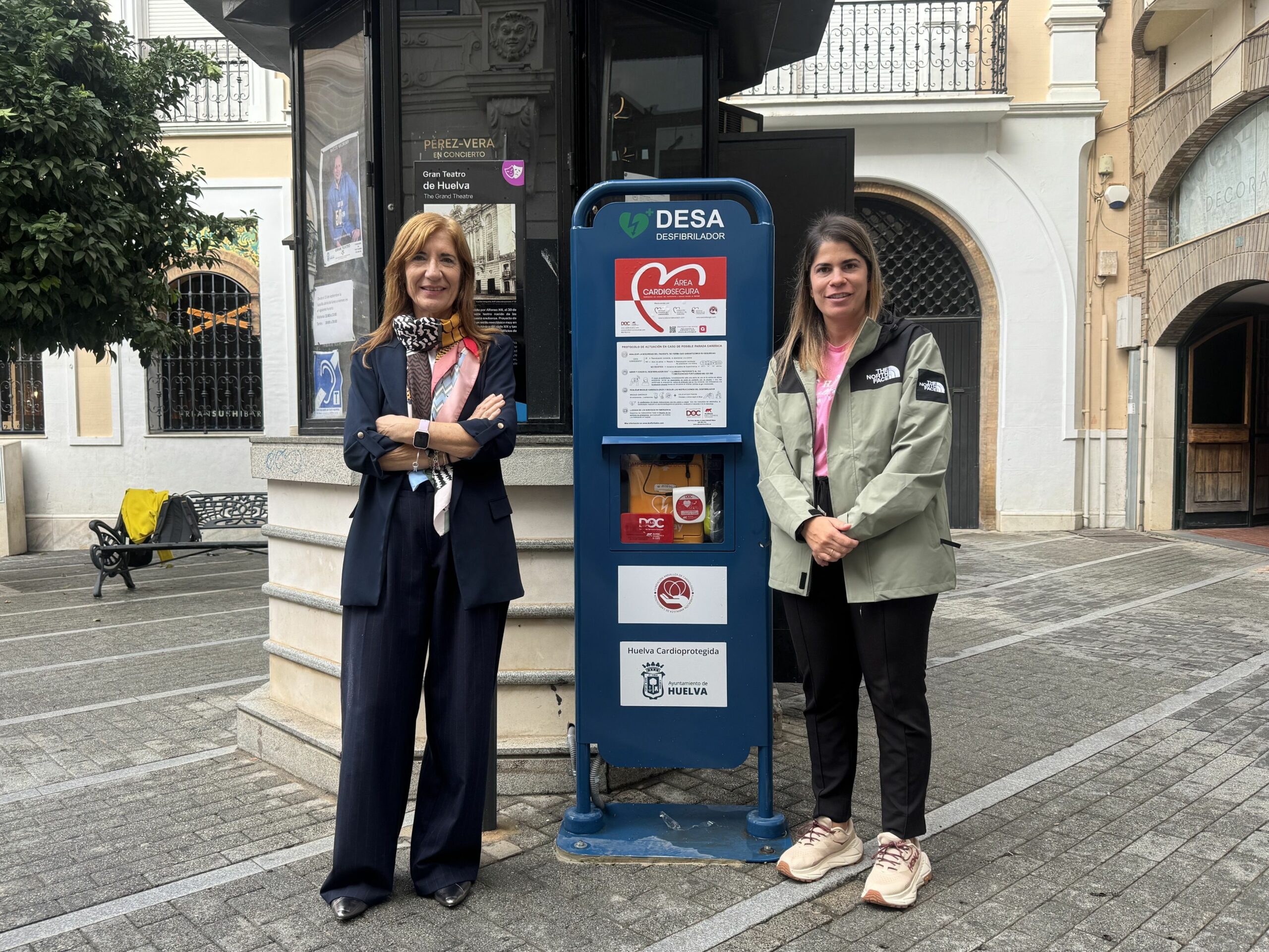 Desfibriladores 5 scaled