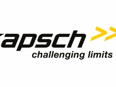 Kapsch TrafficCom se une a la Fundación Mobility Lab para impulsar la innovación en movilidad en Álava