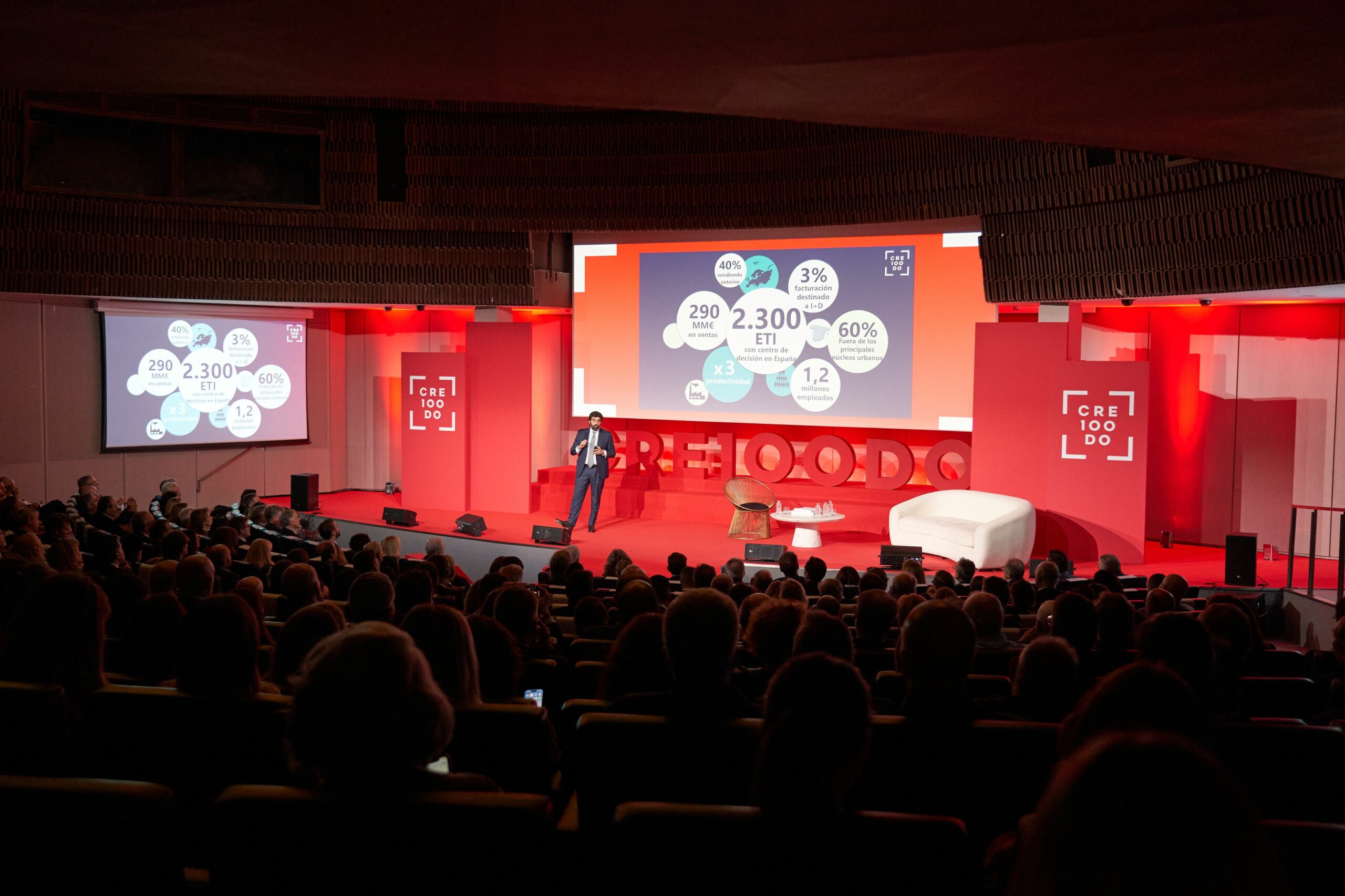 Foto Prensa 1 scaled