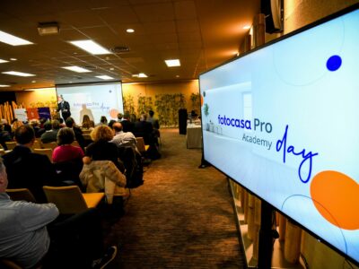 Crece el asesoramiento inmobiliario: el 71% de los españoles busca ayuda profesional, según Fotocasa