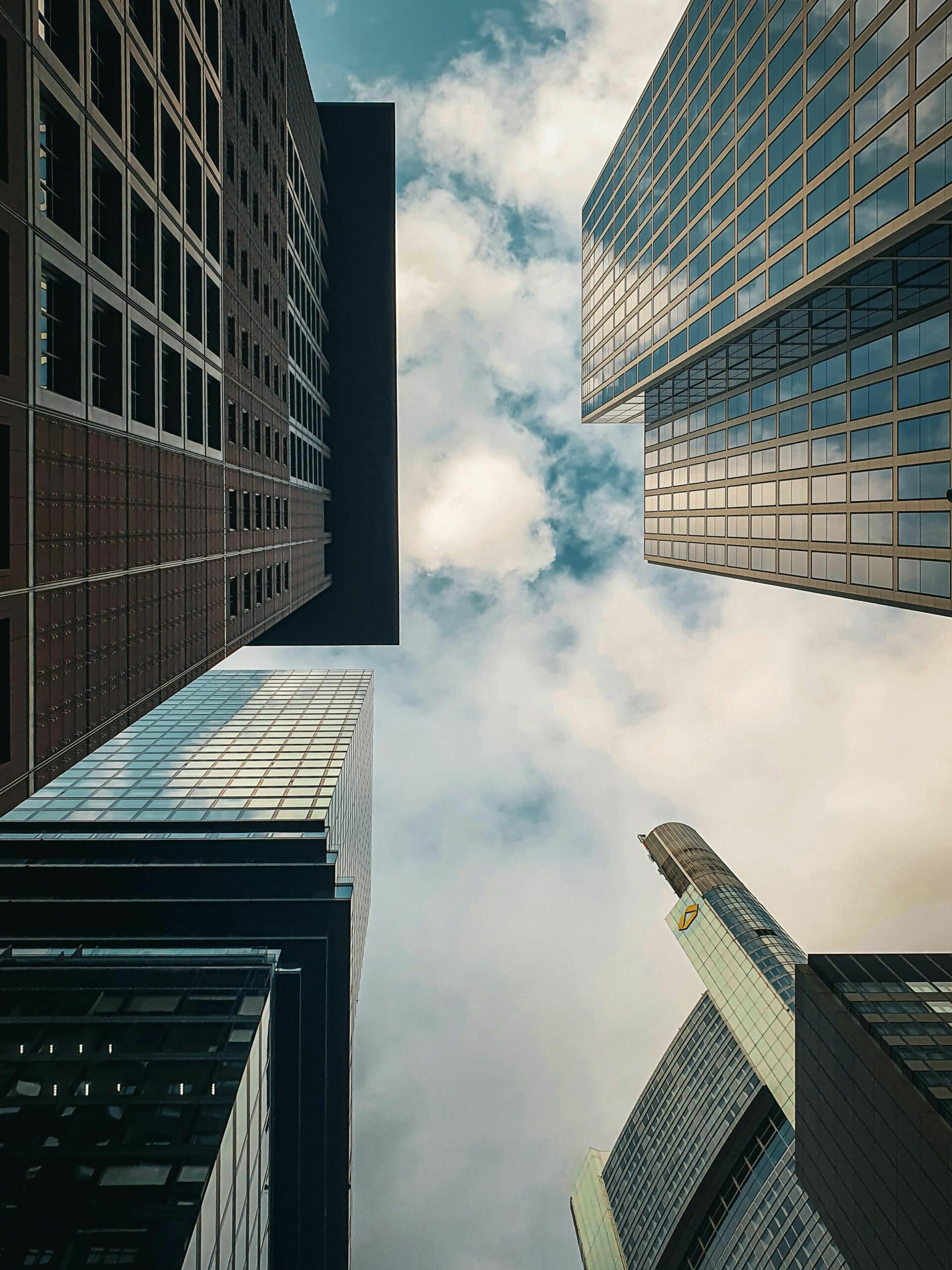 Hilario Marquez Debon IMG2 scaled