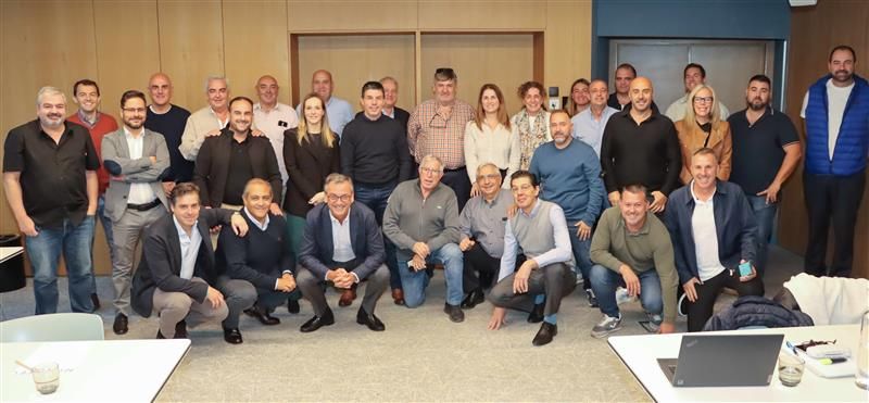 IMG 9926 2 compressed 1