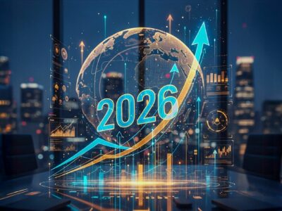 Tormo Franquicias explica por qué 2026 será el año clave para franquiciar un negocio