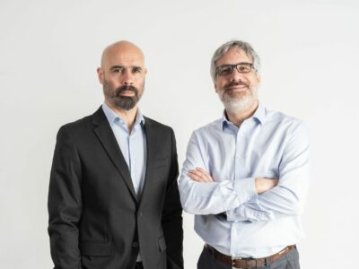 Deloyers, reconocida por Best Lawyer como Best Law Firm en Information Technology Law, Privacy & Data Protection Law y Technology Law