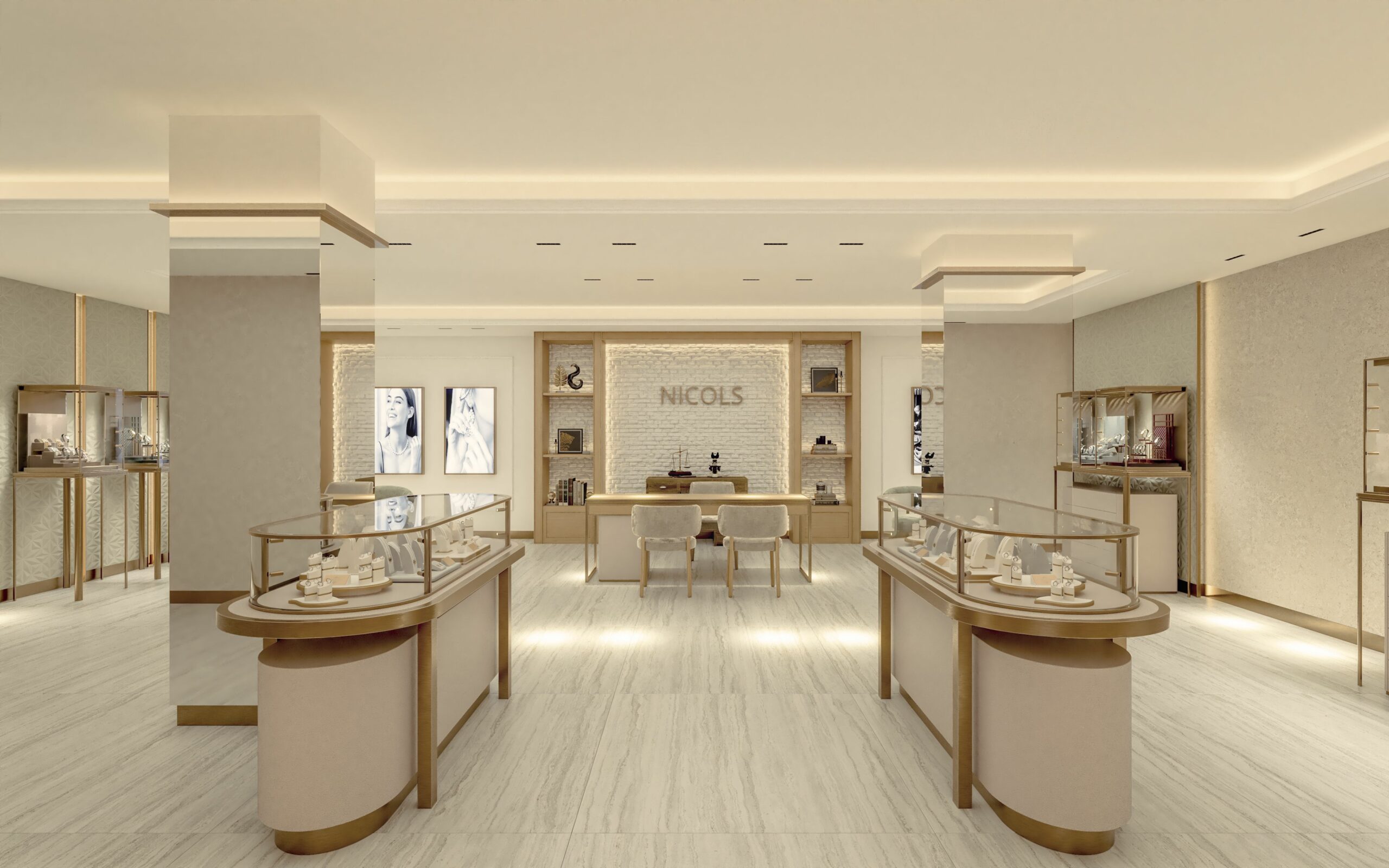 Joyeria V00 C D copia2 scaled