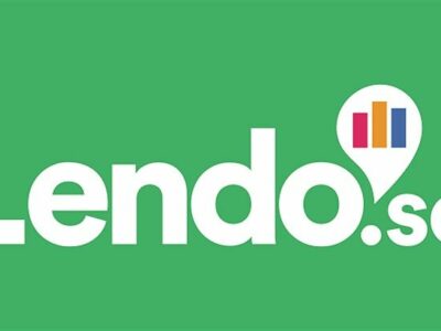 Clar adquirirá Lendo Group a Vend