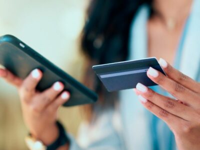 Los españoles priorizan la tecnología en Black Friday y Allianz Partners recomienda proteger estas compras