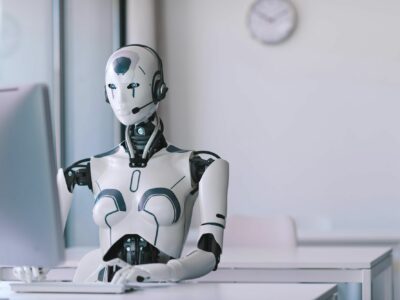 Worldline impulsa la evolución de la atención al cliente con IA