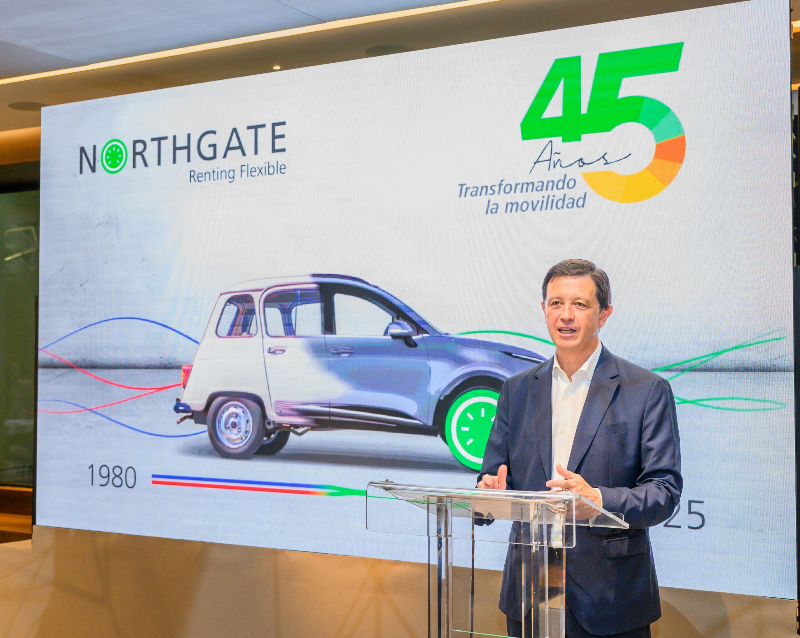 NORTHGATE JORGE ALARCON CONSEJERO DELEGADO scaled