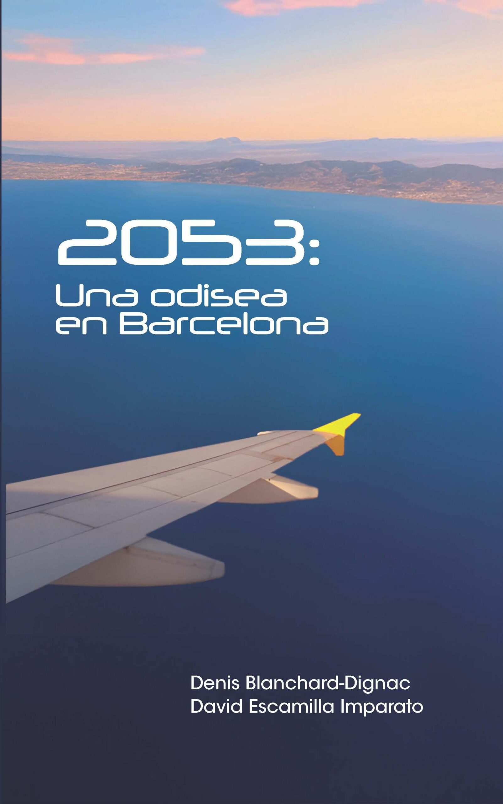 Portada 2053 scaled