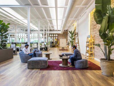 SeQura lanza una app de cashback en Bitcoin: Smart Shopping con dinero sólido