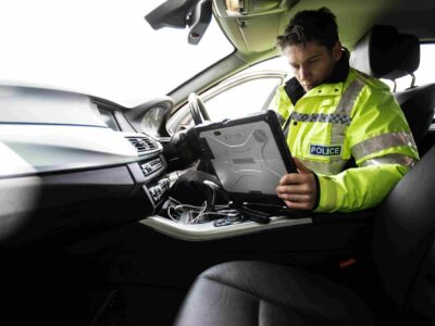 Panasonic y Audiolink se alían para la distribución del Cobalt Cube en el sector español de la automoción