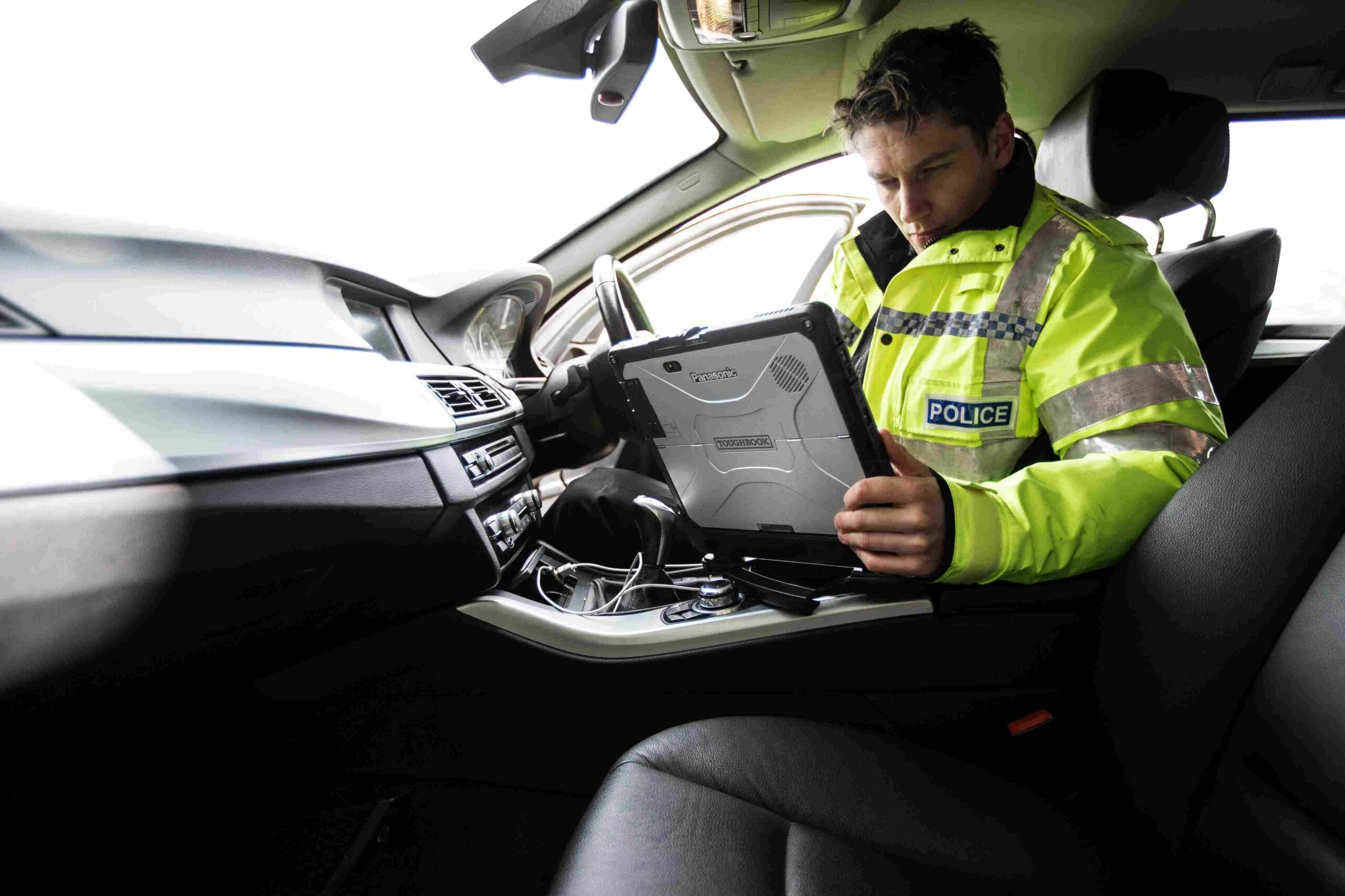 TOUGHBOOK 33 Police image 3 scaled