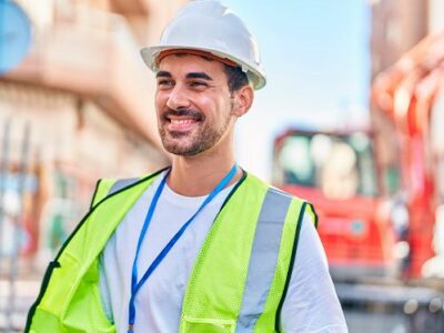 Formación Universitaria ofrece una formación online para acceder al Título de Técnico Superior en Prevención de Riesgos Profesionales