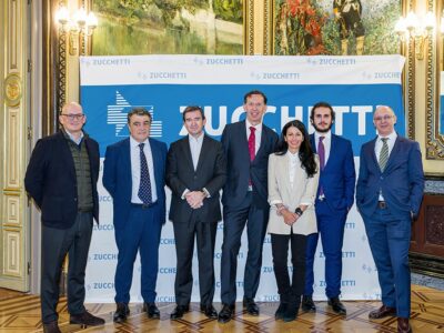 Cámara de Madrid y Zucchetti preparan a las empresas ante los nuevos requisitos retributivos