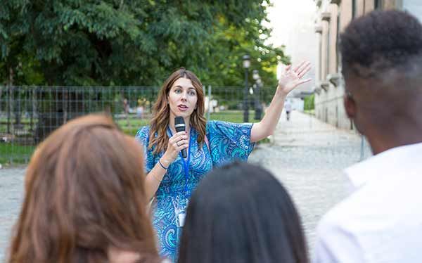 animacion sociocultural 1