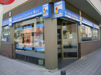 Cerca del 18 % de las viviendas aptas para alquiler no salen al mercado, o desaparecen en 24 horas, según Alfa Inmobiliaria