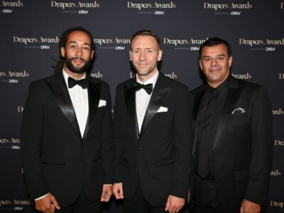 U.S. Polo Assn. recibe galardones internacionales por excelencia de marca, contenido y crecimiento digital