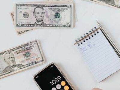 Crediahora: Cuando la rapidez se encuentra con la seguridad que exige la ley