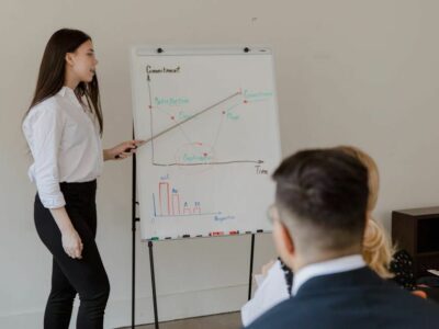 El 89% de los profesionales considera esencial la formación continua