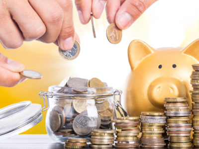 Piensin revela los grandes descuentos de las principales aseguradoras en seguros de salud para 2025