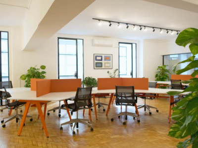 Valpatek Technology Group inaugura nueva sede en Lisboa como parte de su expansión internacional