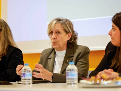 La arquitectura de Castilla-La Mancha consolida sus Premios