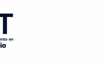 El Clúster del Espacio de la Comunidad de Madrid se incorpora a la Plataforma Aeroespacial Española