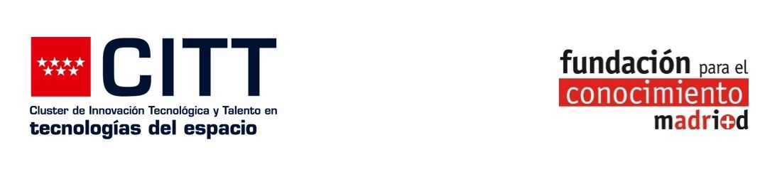 43a58320 1bdf 46e6 8372 2fb23df53397