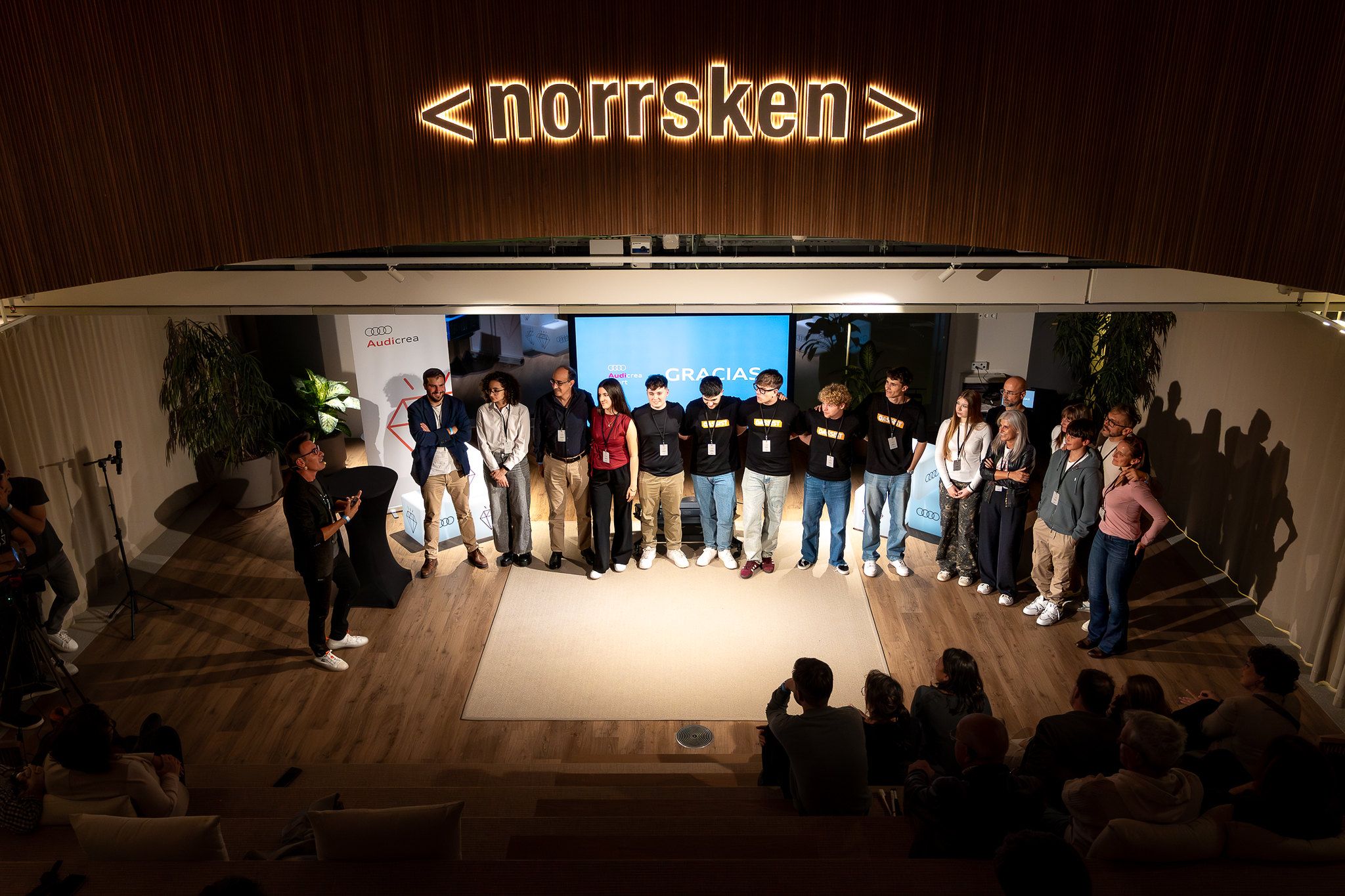 54907247421 3c8bb48ca4 k