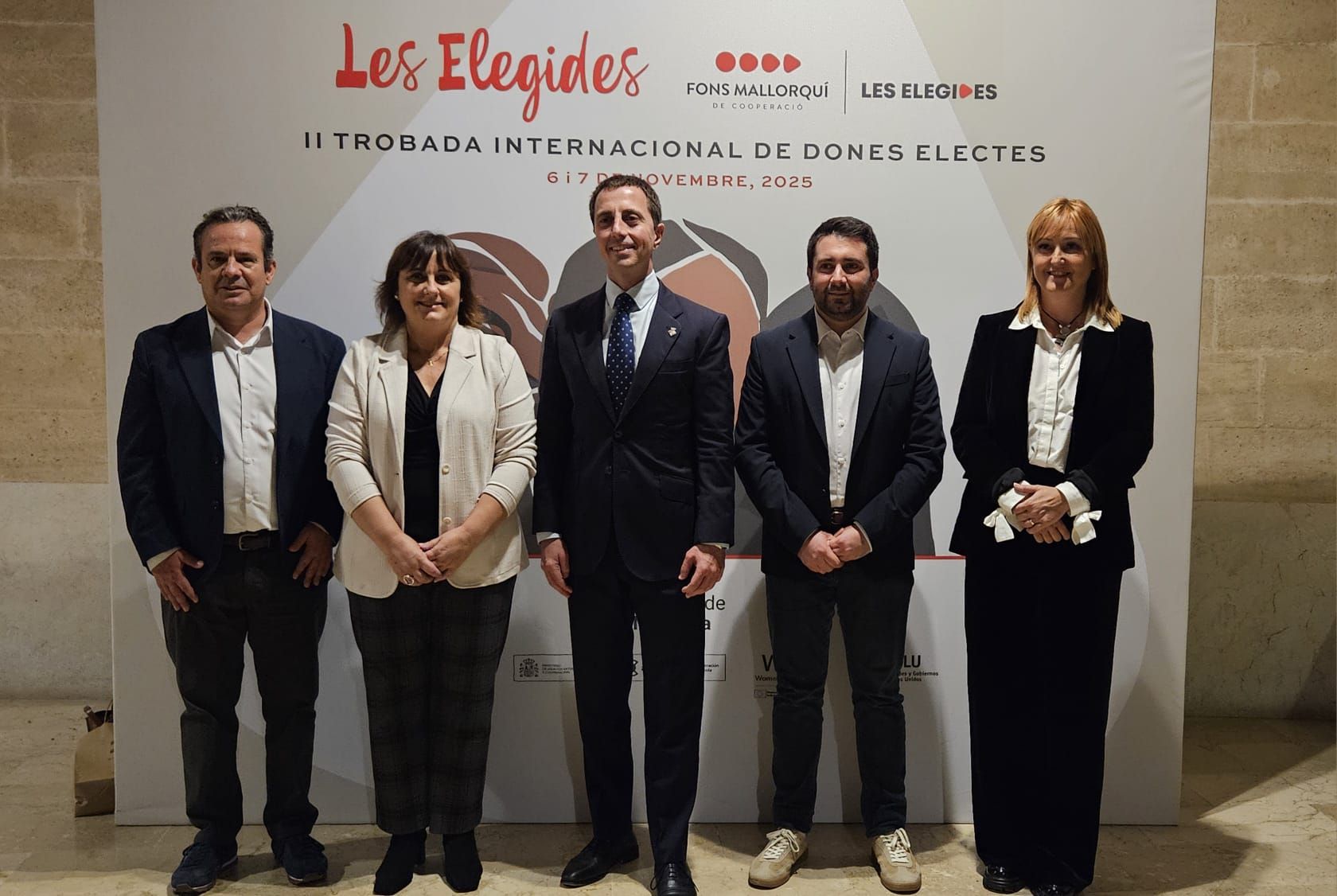 5872000079449624 zc v1 1762541213413 whatsapp image 2025 11 07 at 194521