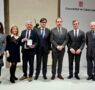 Asociación Catalana de Peritos Judiciales, Medalla de Honor de la Generalitat por servicios a la justicia