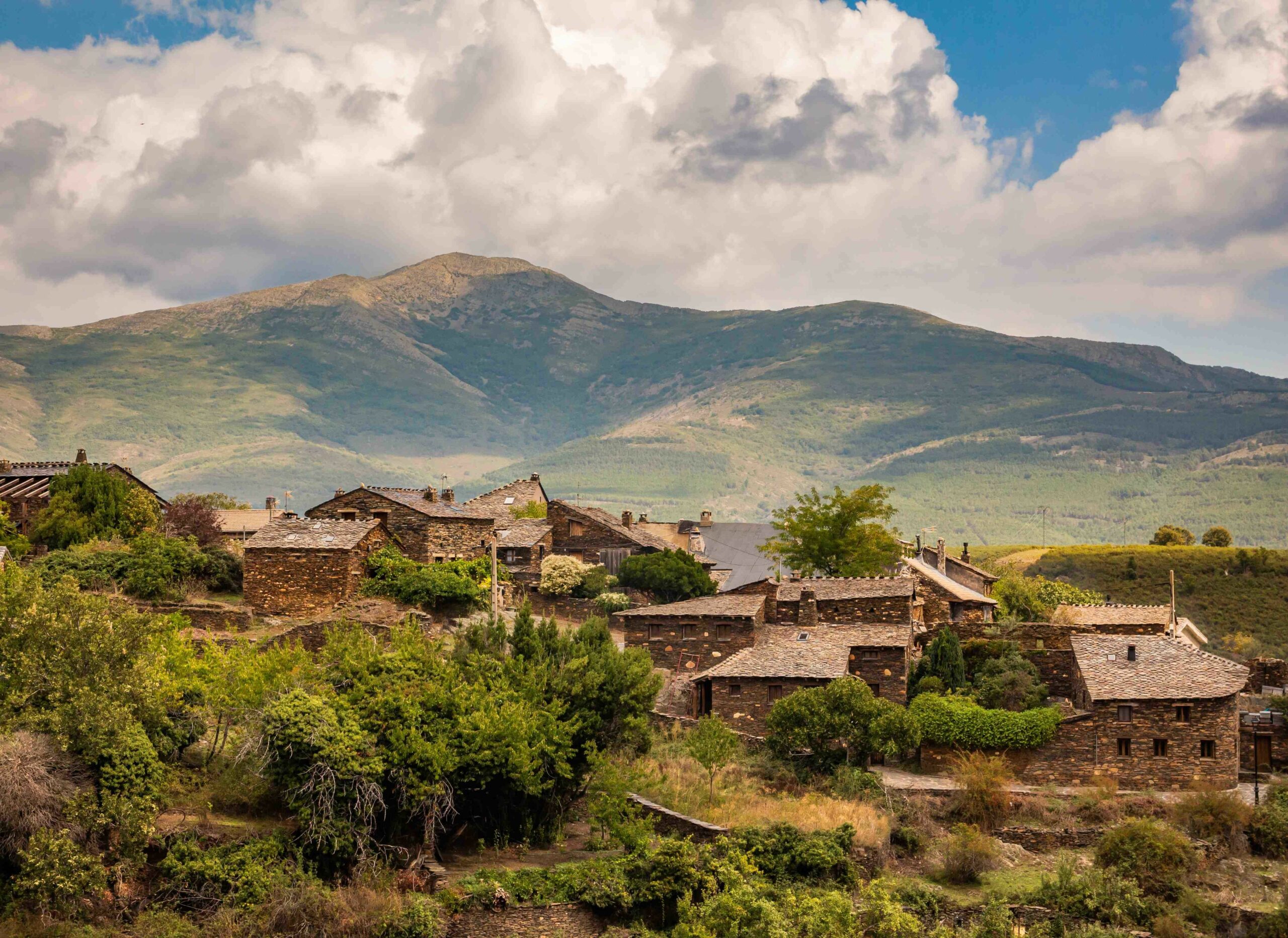 Airbnb Compromiso Rural scaled