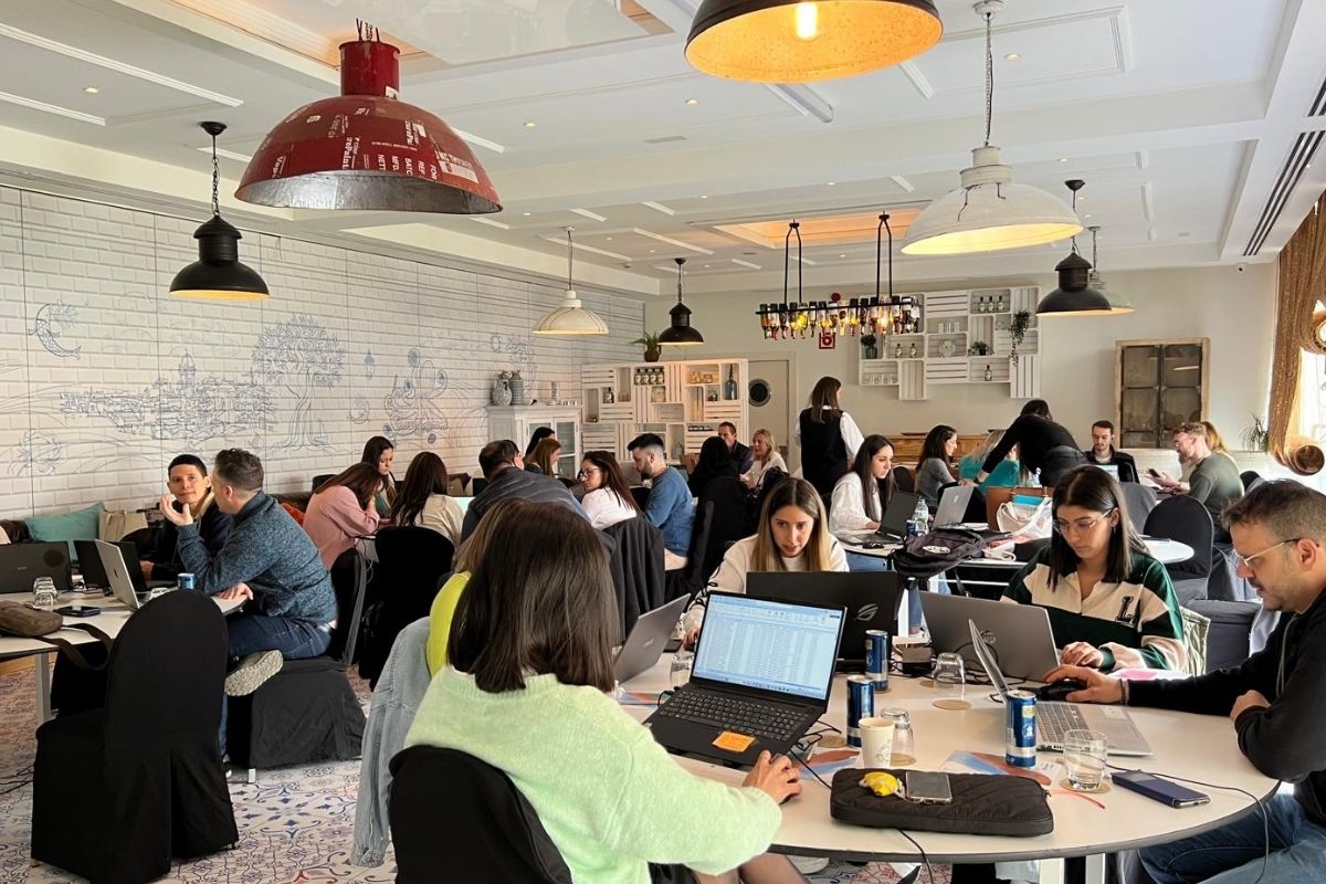 Allzone Allzone Allzone