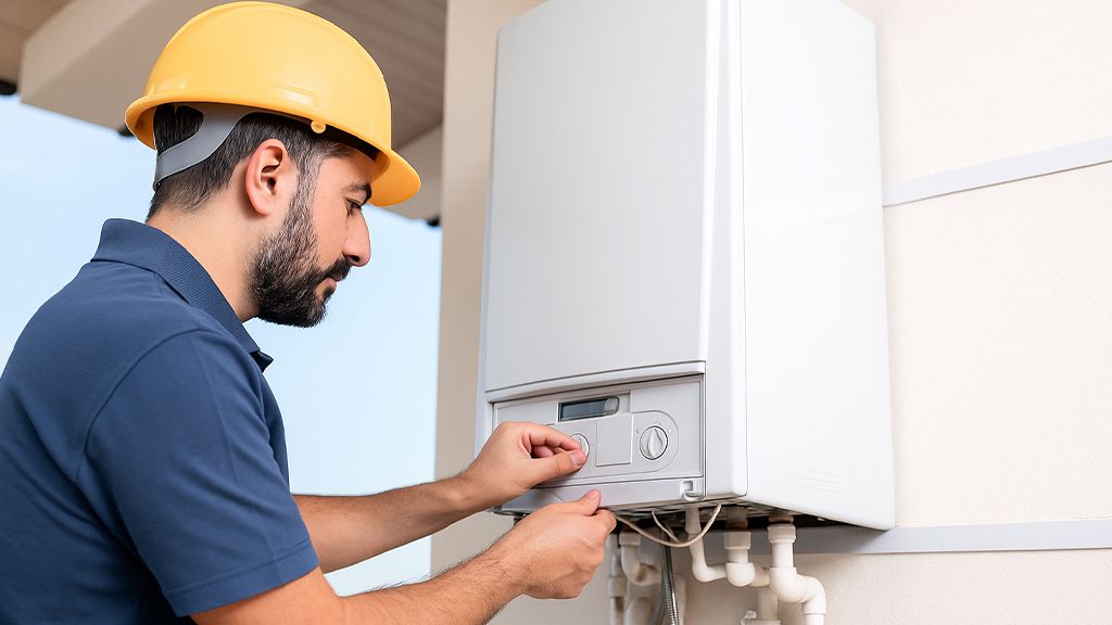 BLOG REVISION DE GAS BUTANO PROPANO 5 11 25