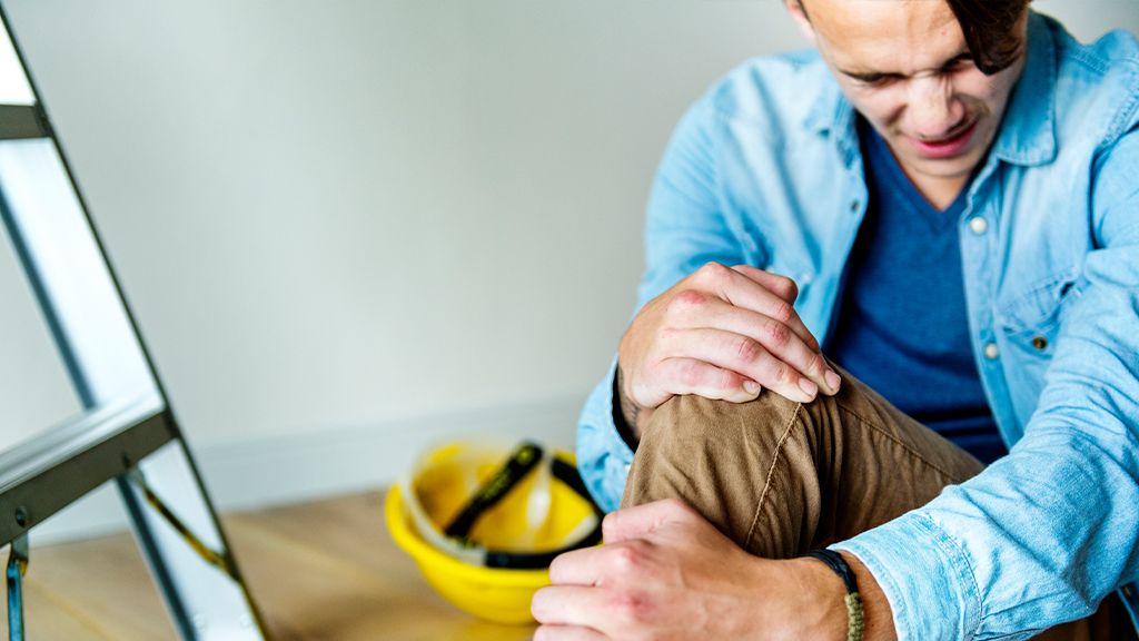 BLOG SEGURO DE ACCIDENTES