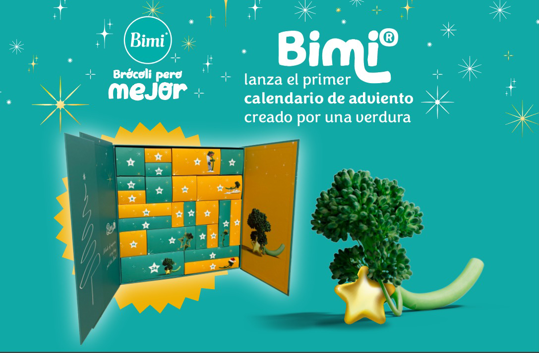 Bimi calendario adbiento 1 1