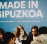 CYBERFRONT reúne en Anoeta a jóvenes y emprendedores en una segunda jornada práctica que refuerza la apuesta de Donostia por la ciberseguridad
