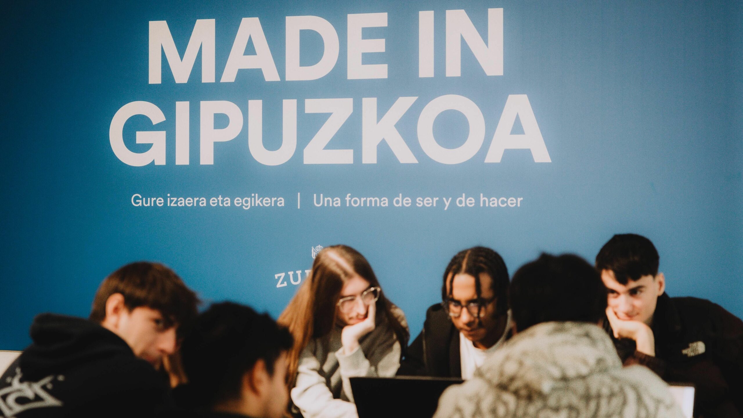 CYBERFRONTanoeta5 scaled