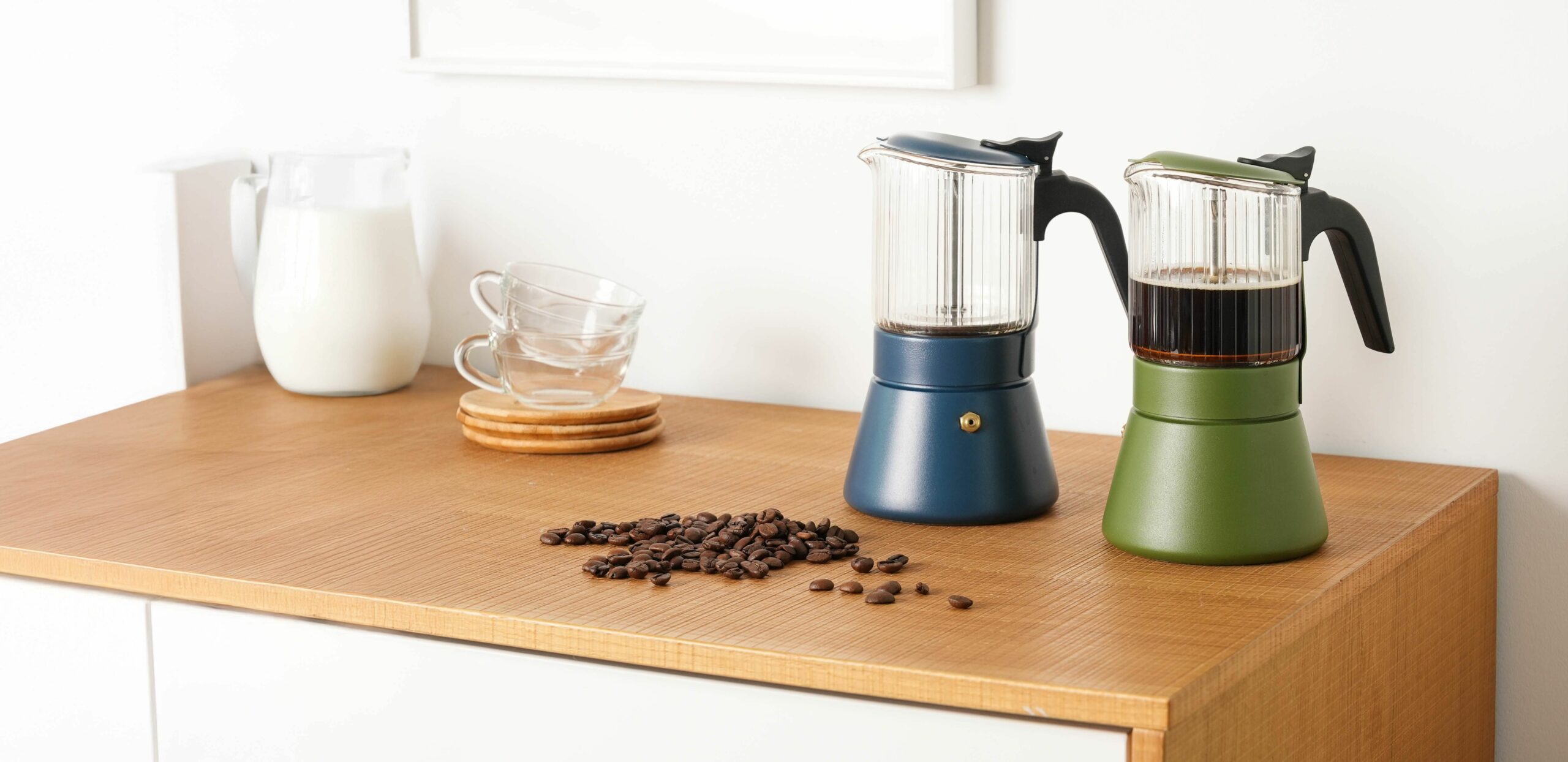 CafeteraClair 1 scaled