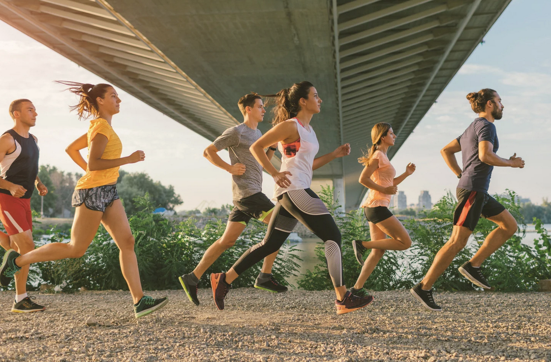 Captura de pantalla 2025 11 04 a las 92036