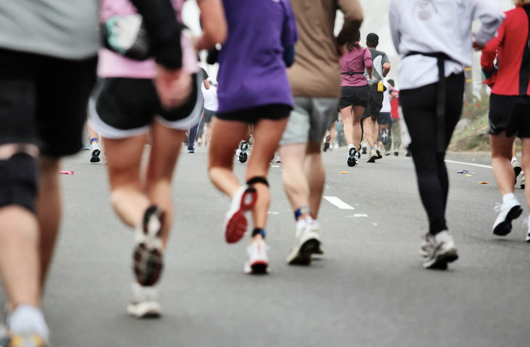 Captura de pantalla 2025 11 06 a las 111330